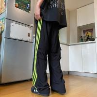 uploads/erp/collection/images/Men Clothes/YANGJI/EN0148346/img_b/EN0148346_img_b_4